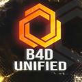 UNIFIED 4BAD