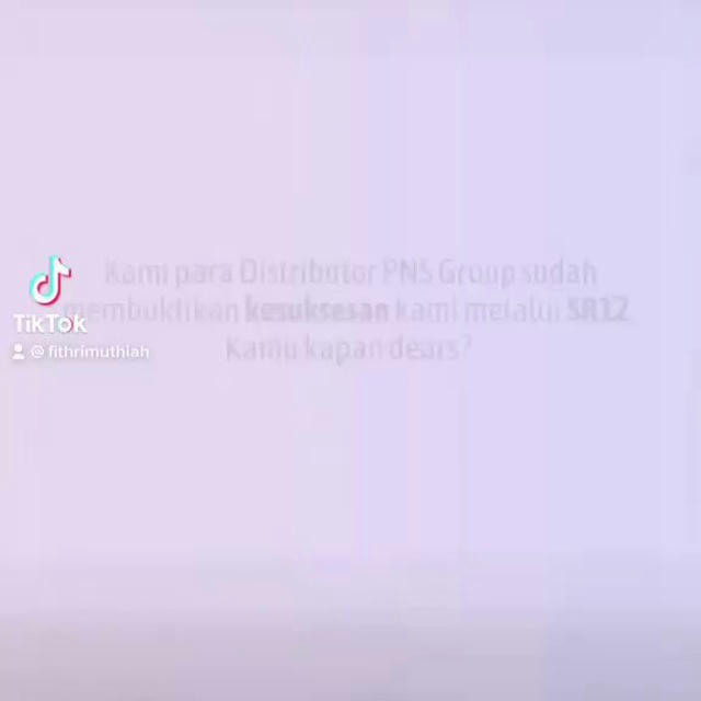 MATERI IKLAN HARIAN PNS GROUP