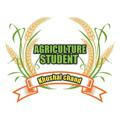 Agriculture Supervisor Agriculture group
