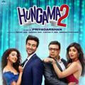 Hungama_2_Movie_Download