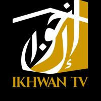Ikhwan TV