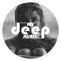 My Deep Music 🔗🎧