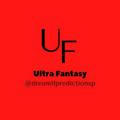 Ultra Fantasy