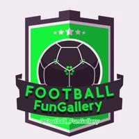 فان‌‌ فوتبالی | Football Fun