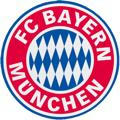⚽️ FC Бавария Мюнхен