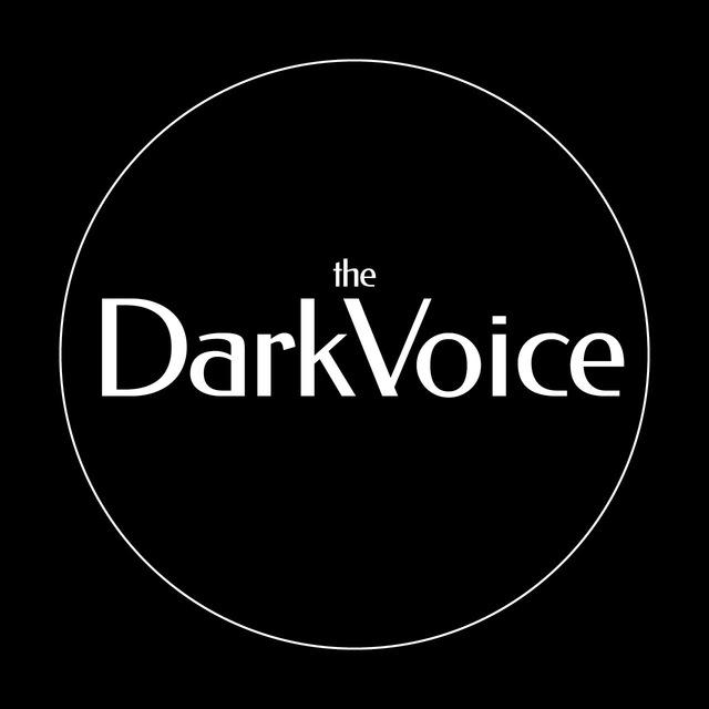 Dark Voice