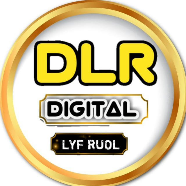 Digital LYF Ruol