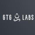 GTG labs