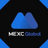 Mexc Pump Signal