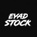 eyad stock