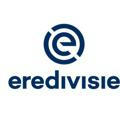 Eredivisie 🇳🇱