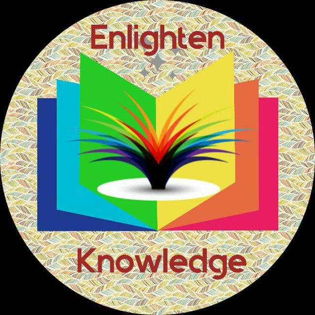 Enlighten Knowledge