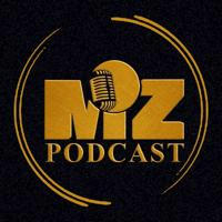 Miz Podcast 🎙 سیاست بین الملل