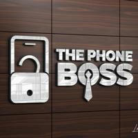 The Phone Boss Professional Repairs ™