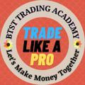 BTST Trading Academy™