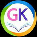 G.K FOR ALL EXAM ( ONLY AUTHENTIC MATERIAL )