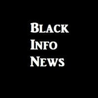 BlackInfoNews