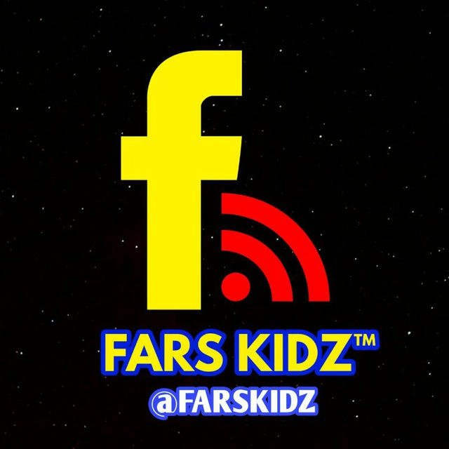 FarsKidz™