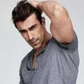 İbrahim Çelikkol