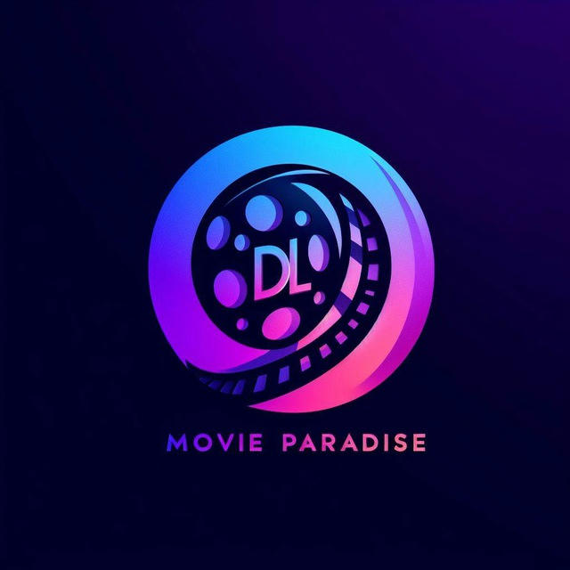 MovieParadise DL