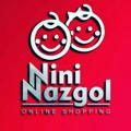 nininazgol_shop