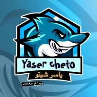 Yaser cheto🇮🇶موزع اشتراكات