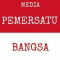 Channel Pemersatu Bangsa