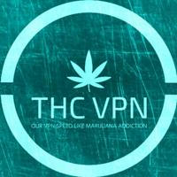 THC VPN