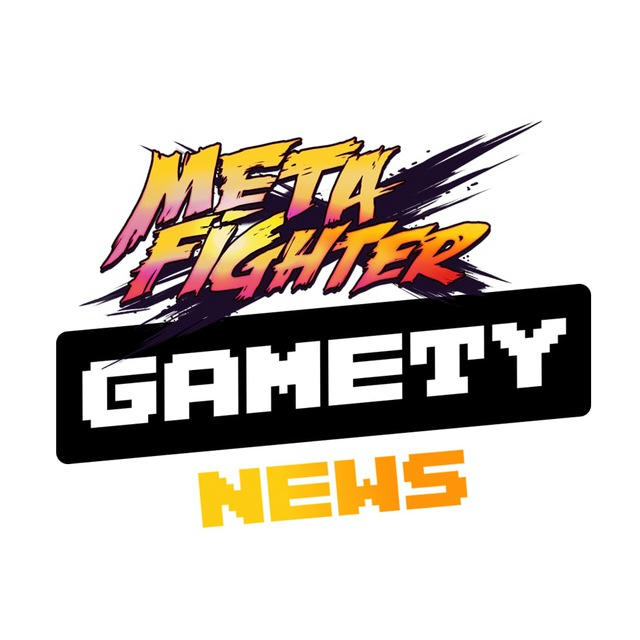 MetaFighter | News