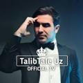 Talib Tale Uz (Official Tv)