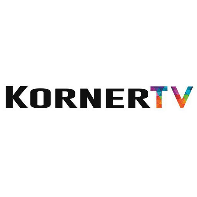 Korner TV Duyuru