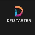 dfistarter | القناة العربية