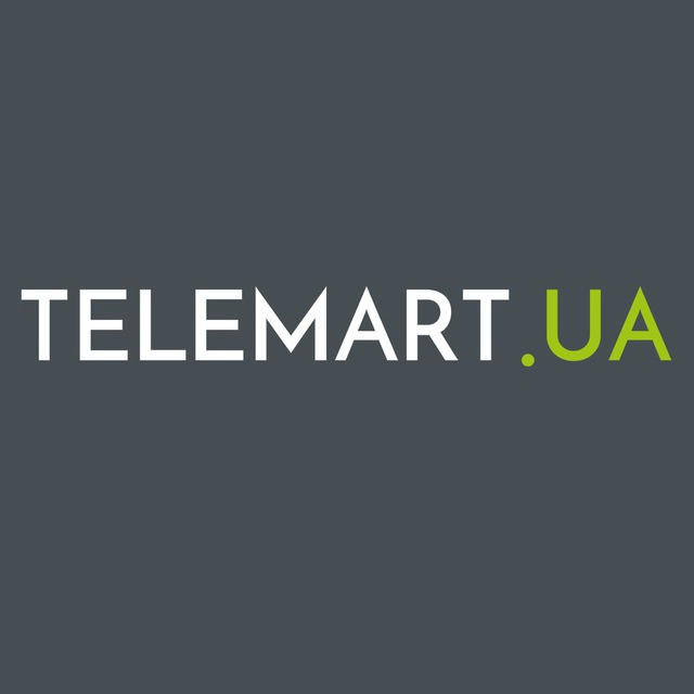 TELEMART.UA