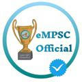 eMPSC Plus