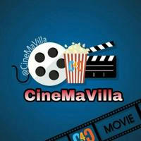 CineMaViLLa™