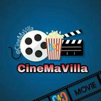 CineMaViLLa™
