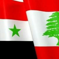 لهجه شامی (لبنانی سوری)