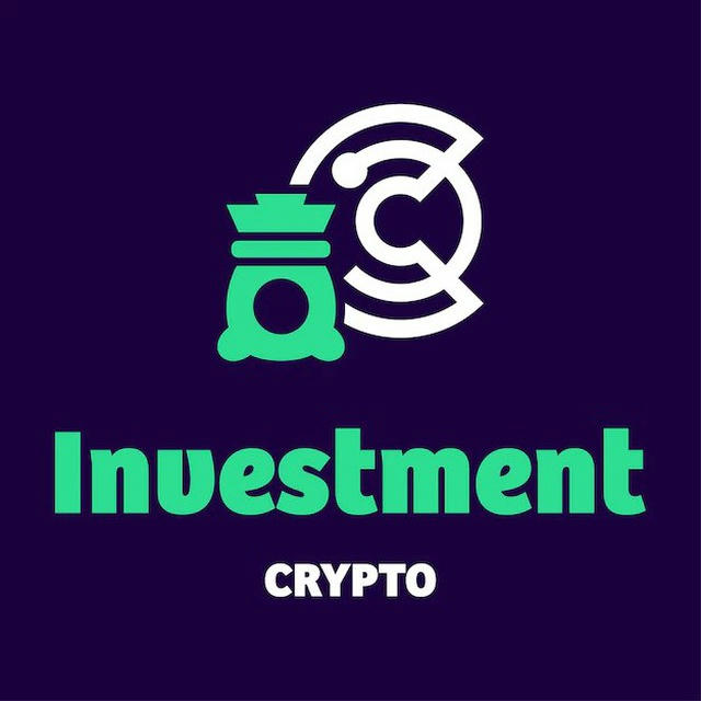 Crypto Investment: связки арбитраж P2P Binance Bybit Okx