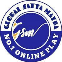 KALYAN SATKA MATKA GAME MILAN