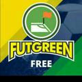 FUTGREEN [FREE] ⛳️🤑⚽️🖨