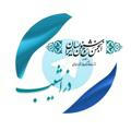 انجمن خوشنویسان ایران -دزاشیب