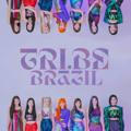 TRI.BE BRAZIL