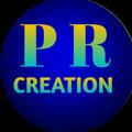 🔥P R Creation Y T🔥