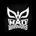 MaD WarrioRs (ps4)🏆