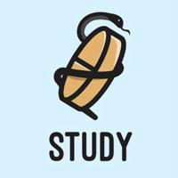 Study®