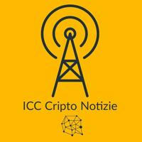 ICC Crypto Notizie