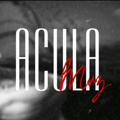 Acula | Muz ོ🦈 | Remix | Slow | 8D