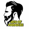 Men of Paradize 👥