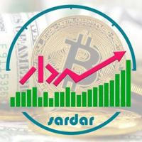 Forex Crypto IRAN | فارکس کریپتو ایران