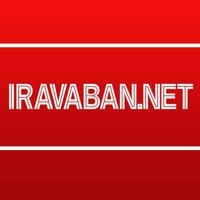 Iravaban.net